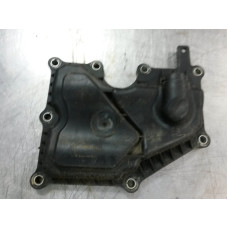 92E114 Engine Oil Separator For 06-07 Ford Focus 2.0 92E114 Engine Oil Separator For 06-07 Ford Focus 2.0